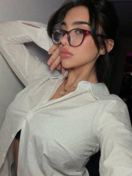 Julia Bayonetta / JuliaBayonetta / julia.bayonetta Nude Leaks OnlyFans/Patreon - Fapello — photo 435 of 730