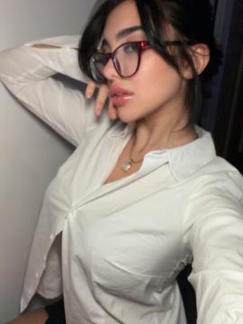 Julia Bayonetta / JuliaBayonetta / julia.bayonetta Nude Leaks OnlyFans/Patreon - Fapello — photo 436 of 730