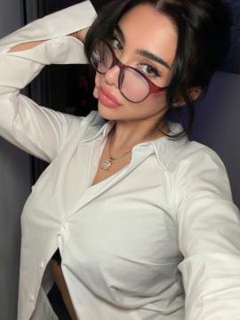 Julia Bayonetta / JuliaBayonetta / julia.bayonetta Nude Leaks OnlyFans/Patreon - Fapello — photo 437 of 730