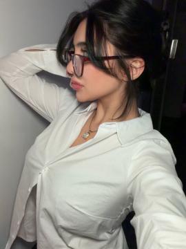 Julia Bayonetta / JuliaBayonetta / julia.bayonetta Nude Leaks OnlyFans/Patreon - Fapello — photo 439 of 730