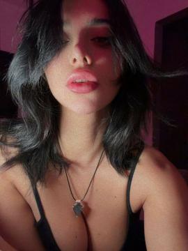 Julia Bayonetta / JuliaBayonetta / julia.bayonetta Nude Leaks OnlyFans/Patreon - Fapello — photo 446 of 730