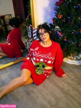 Julia Bayonetta / JuliaBayonetta / julia.bayonetta Nude Leaks OnlyFans/Patreon - Fapello — photo 461 of 730