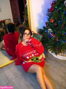 Julia Bayonetta / JuliaBayonetta / julia.bayonetta Nude Leaks OnlyFans/Patreon - Fapello — photo 464 of 730