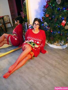 Julia Bayonetta / JuliaBayonetta / julia.bayonetta Nude Leaks OnlyFans/Patreon - Fapello — photo 470 of 730