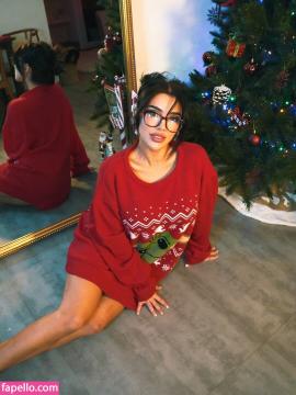 Julia Bayonetta / JuliaBayonetta / julia.bayonetta Nude Leaks OnlyFans/Patreon - Fapello — photo 501 of 730