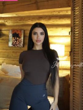 Julia Bayonetta / JuliaBayonetta / julia.bayonetta Nude Leaks OnlyFans/Patreon - Fapello — photo 502 of 730