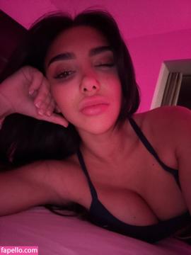 Julia Bayonetta / JuliaBayonetta / julia.bayonetta Nude Leaks OnlyFans/Patreon - Fapello — photo 544 of 730