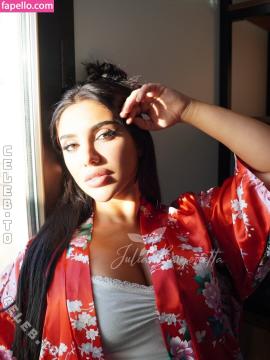 Julia Bayonetta / JuliaBayonetta / julia.bayonetta Nude Leaks OnlyFans/Patreon - Fapello — photo 571 of 730