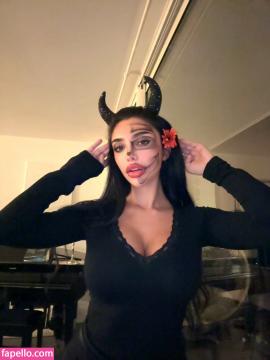 Julia Bayonetta / JuliaBayonetta / julia.bayonetta Nude Leaks OnlyFans/Patreon - Fapello — photo 592 of 730