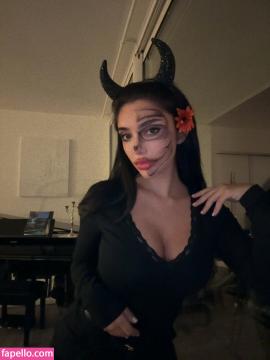 Julia Bayonetta / JuliaBayonetta / julia.bayonetta Nude Leaks OnlyFans/Patreon - Fapello — photo 593 of 730
