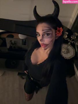 Julia Bayonetta / JuliaBayonetta / julia.bayonetta Nude Leaks OnlyFans/Patreon - Fapello — photo 594 of 730
