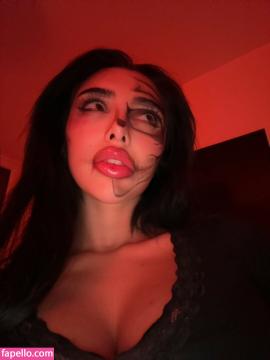Julia Bayonetta / JuliaBayonetta / julia.bayonetta Nude Leaks OnlyFans/Patreon - Fapello — photo 595 of 730
