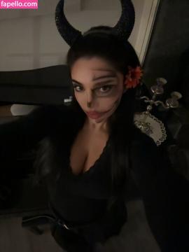 Julia Bayonetta / JuliaBayonetta / julia.bayonetta Nude Leaks OnlyFans/Patreon - Fapello — photo 597 of 730