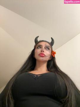 Julia Bayonetta / JuliaBayonetta / julia.bayonetta Nude Leaks OnlyFans/Patreon - Fapello — photo 599 of 730