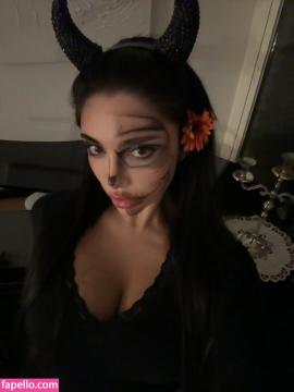Julia Bayonetta / JuliaBayonetta / julia.bayonetta Nude Leaks OnlyFans/Patreon - Fapello — photo 601 of 730