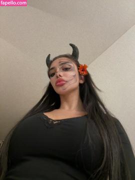 Julia Bayonetta / JuliaBayonetta / julia.bayonetta Nude Leaks OnlyFans/Patreon - Fapello — photo 602 of 730