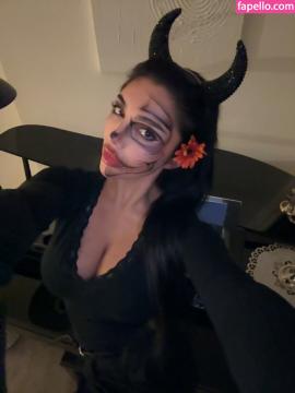 Julia Bayonetta / JuliaBayonetta / julia.bayonetta Nude Leaks OnlyFans/Patreon - Fapello — photo 605 of 730
