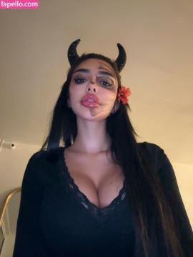 Julia Bayonetta / JuliaBayonetta / julia.bayonetta Nude Leaks OnlyFans/Patreon - Fapello — photo 606 of 730