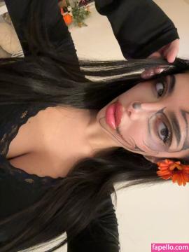 Julia Bayonetta / JuliaBayonetta / julia.bayonetta Nude Leaks OnlyFans/Patreon - Fapello — photo 608 of 730