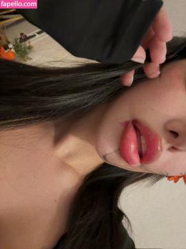 Julia Bayonetta / JuliaBayonetta / julia.bayonetta Nude Leaks OnlyFans/Patreon - Fapello — photo 610 of 730