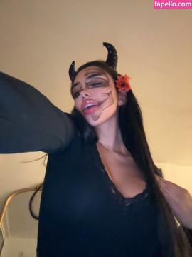 Julia Bayonetta / JuliaBayonetta / julia.bayonetta Nude Leaks OnlyFans/Patreon - Fapello — photo 612 of 730
