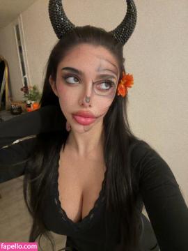 Julia Bayonetta / JuliaBayonetta / julia.bayonetta Nude Leaks OnlyFans/Patreon - Fapello — photo 614 of 730