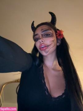 Julia Bayonetta / JuliaBayonetta / julia.bayonetta Nude Leaks OnlyFans/Patreon - Fapello — photo 615 of 730