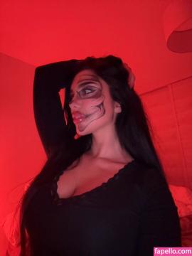 Julia Bayonetta / JuliaBayonetta / julia.bayonetta Nude Leaks OnlyFans/Patreon - Fapello — photo 616 of 730