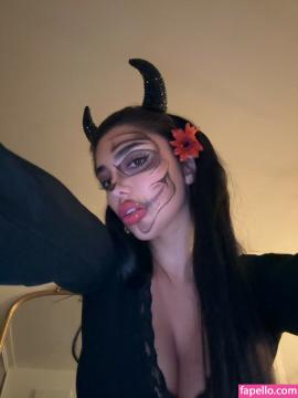 Julia Bayonetta / JuliaBayonetta / julia.bayonetta Nude Leaks OnlyFans/Patreon - Fapello — photo 617 of 730
