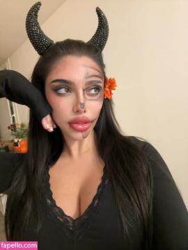 Julia Bayonetta / JuliaBayonetta / julia.bayonetta Nude Leaks OnlyFans/Patreon - Fapello — photo 618 of 730