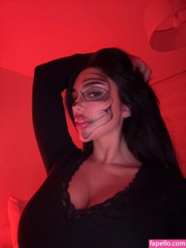 Julia Bayonetta / JuliaBayonetta / julia.bayonetta Nude Leaks OnlyFans/Patreon - Fapello — photo 619 of 730
