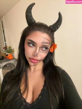 Julia Bayonetta / JuliaBayonetta / julia.bayonetta Nude Leaks OnlyFans/Patreon - Fapello — photo 620 of 730