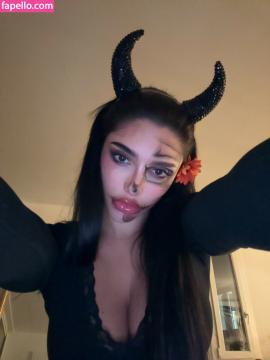 Julia Bayonetta / JuliaBayonetta / julia.bayonetta Nude Leaks OnlyFans/Patreon - Fapello — photo 621 of 730