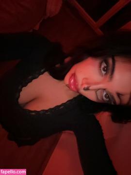 Julia Bayonetta / JuliaBayonetta / julia.bayonetta Nude Leaks OnlyFans/Patreon - Fapello — photo 622 of 730