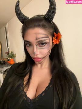 Julia Bayonetta / JuliaBayonetta / julia.bayonetta Nude Leaks OnlyFans/Patreon - Fapello — photo 623 of 730