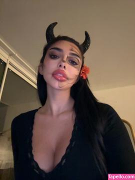 Julia Bayonetta / JuliaBayonetta / julia.bayonetta Nude Leaks OnlyFans/Patreon - Fapello — photo 624 of 730