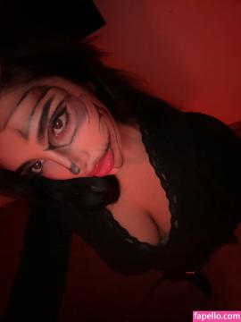 Julia Bayonetta / JuliaBayonetta / julia.bayonetta Nude Leaks OnlyFans/Patreon - Fapello — photo 625 of 730