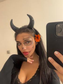 Julia Bayonetta / JuliaBayonetta / julia.bayonetta Nude Leaks OnlyFans/Patreon - Fapello — photo 626 of 730