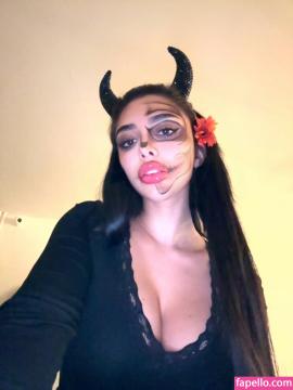 Julia Bayonetta / JuliaBayonetta / julia.bayonetta Nude Leaks OnlyFans/Patreon - Fapello — photo 630 of 730