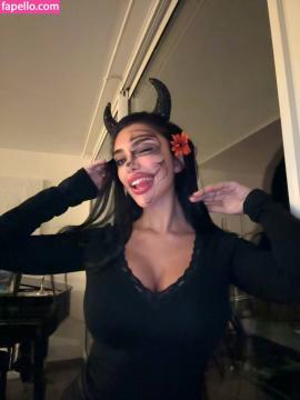 Julia Bayonetta / JuliaBayonetta / julia.bayonetta Nude Leaks OnlyFans/Patreon - Fapello — photo 631 of 730