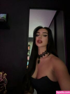 Julia Bayonetta / JuliaBayonetta / julia.bayonetta Nude Leaks OnlyFans/Patreon - Fapello — photo 633 of 730