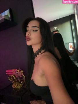 Julia Bayonetta / JuliaBayonetta / julia.bayonetta Nude Leaks OnlyFans/Patreon - Fapello — photo 634 of 730