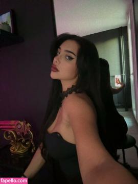 Julia Bayonetta / JuliaBayonetta / julia.bayonetta Nude Leaks OnlyFans/Patreon - Fapello — photo 635 of 730
