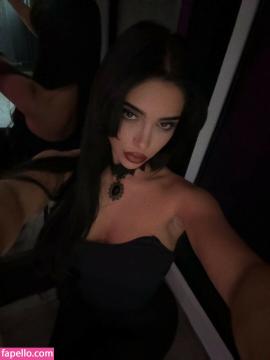 Julia Bayonetta / JuliaBayonetta / julia.bayonetta Nude Leaks OnlyFans/Patreon - Fapello — photo 637 of 730