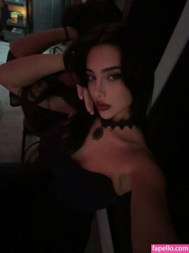 Julia Bayonetta / JuliaBayonetta / julia.bayonetta Nude Leaks OnlyFans/Patreon - Fapello — photo 639 of 730