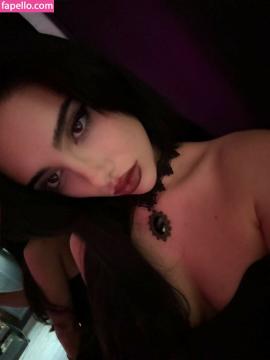 Julia Bayonetta / JuliaBayonetta / julia.bayonetta Nude Leaks OnlyFans/Patreon - Fapello — photo 640 of 730