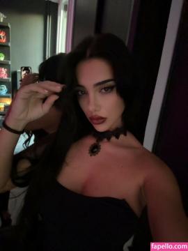 Julia Bayonetta / JuliaBayonetta / julia.bayonetta Nude Leaks OnlyFans/Patreon - Fapello — photo 641 of 730