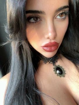 Julia Bayonetta / JuliaBayonetta / julia.bayonetta Nude Leaks OnlyFans/Patreon - Fapello — photo 642 of 730
