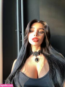 Julia Bayonetta / JuliaBayonetta / julia.bayonetta Nude Leaks OnlyFans/Patreon - Fapello — photo 643 of 730