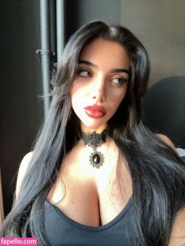 Julia Bayonetta / JuliaBayonetta / julia.bayonetta Nude Leaks OnlyFans/Patreon - Fapello — photo 644 of 730